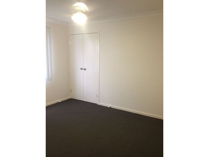 79 Summerland Drive, Deeragun QLD 4818