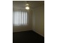 79 Summerland Drive, Deeragun QLD 4818