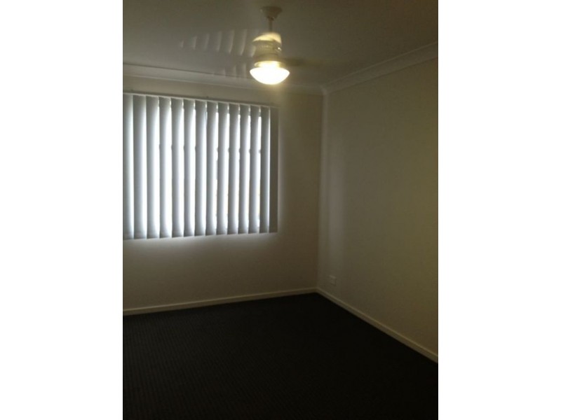 79 Summerland Drive, Deeragun QLD 4818