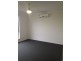 79 Summerland Drive, Deeragun QLD 4818