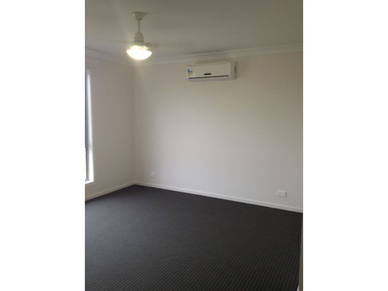 79 Summerland Drive, Deeragun QLD 4818