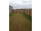 79 Summerland Drive, Deeragun QLD 4818