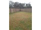 79 Summerland Drive, Deeragun QLD 4818