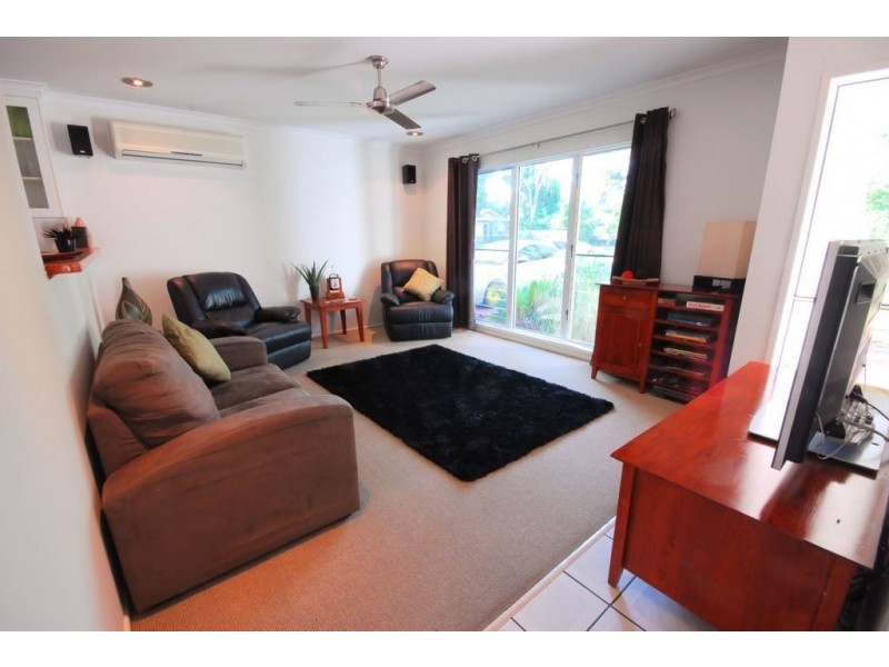 7 Ebony Court, Bushland Beach QLD 4818