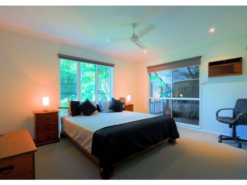 7 Ebony Court, Bushland Beach QLD 4818