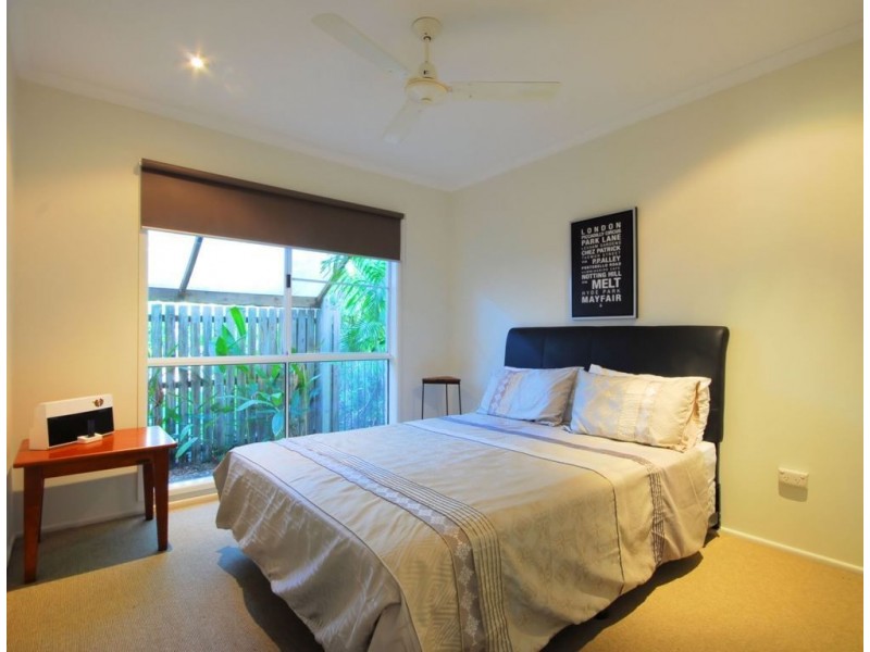 7 Ebony Court, Bushland Beach QLD 4818