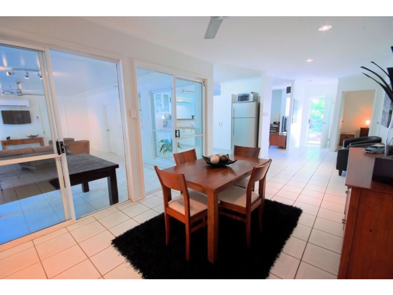 7 Ebony Court, Bushland Beach QLD 4818