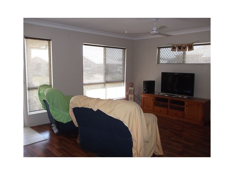 12 Mt Jagged Street, Deeragun QLD 4818