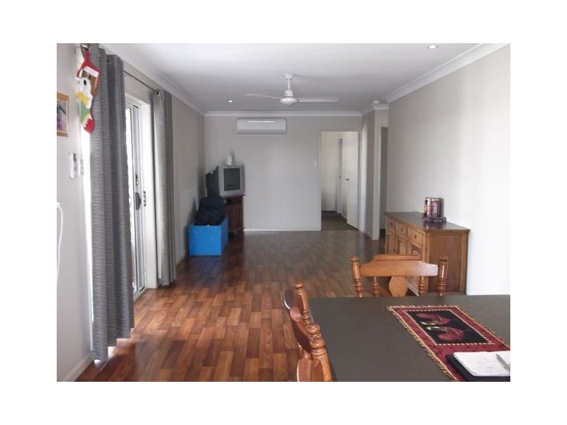 12 Mt Jagged Street, Deeragun QLD 4818