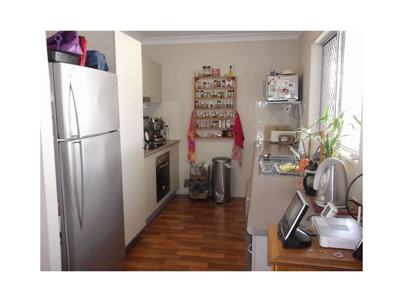 12 Mt Jagged Street, Deeragun QLD 4818