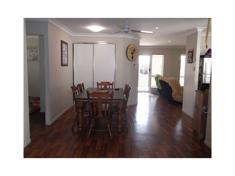 12 Mt Jagged Street, Deeragun QLD 4818