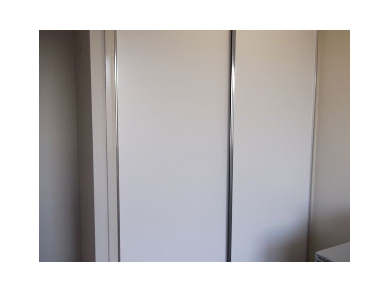 12 Mt Jagged Street, Deeragun QLD 4818