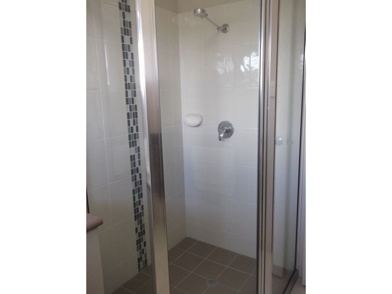 12 Mt Jagged Street, Deeragun QLD 4818