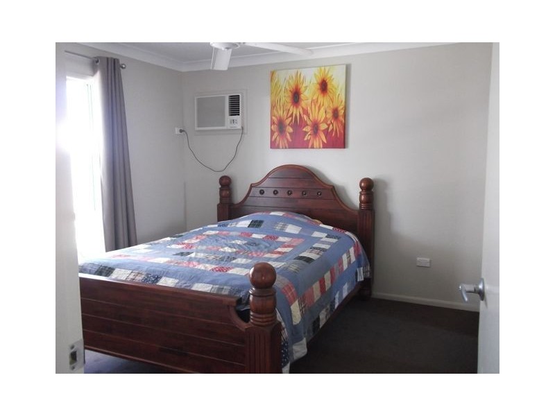 12 Mt Jagged Street, Deeragun QLD 4818