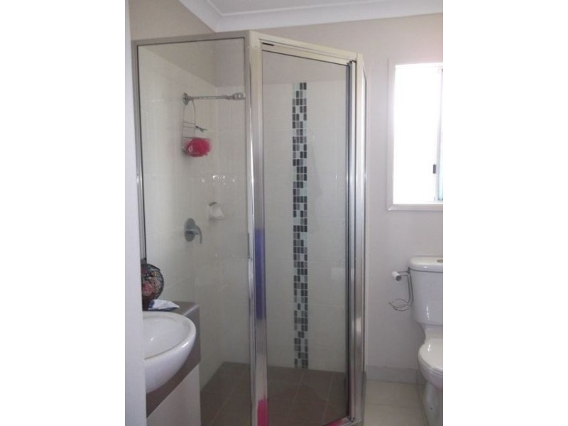 12 Mt Jagged Street, Deeragun QLD 4818