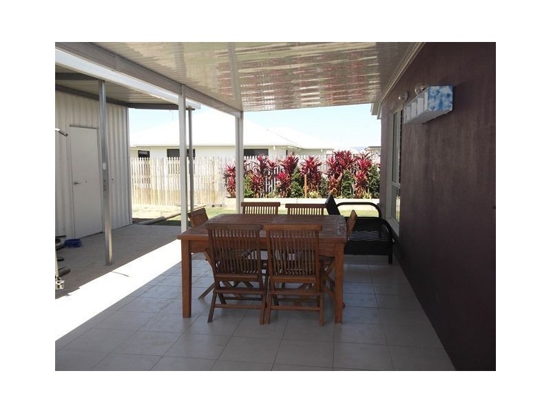 12 Mt Jagged Street, Deeragun QLD 4818