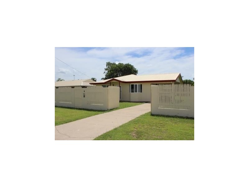 59 Geaney Lane, Deeragun QLD 4818