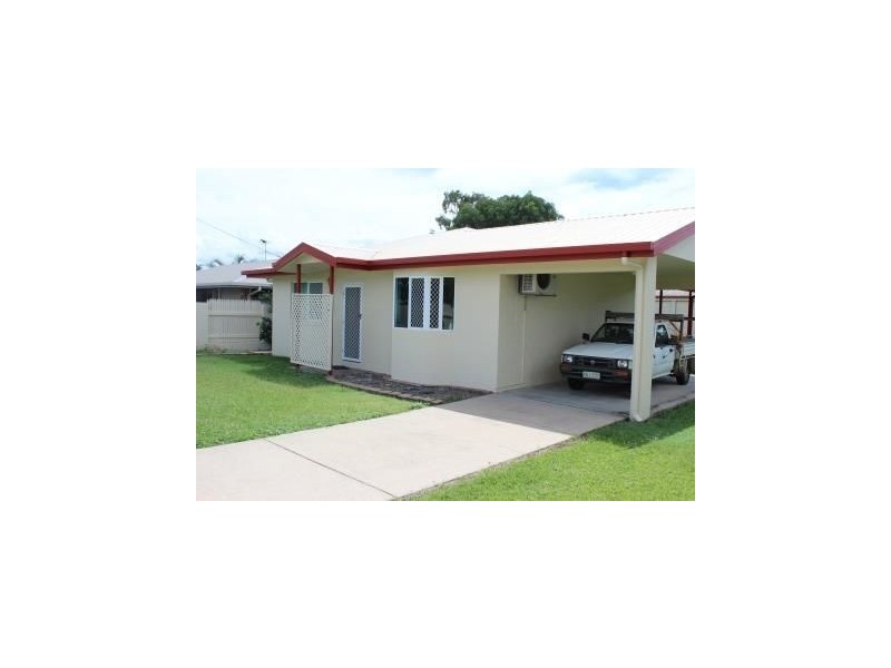 59 Geaney Lane, Deeragun QLD 4818