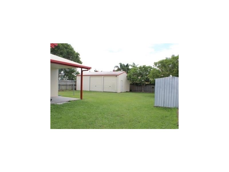 59 Geaney Lane, Deeragun QLD 4818