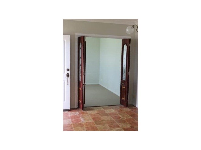 59 Geaney Lane, Deeragun QLD 4818