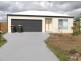 11 El vina, Deeragun QLD 4818