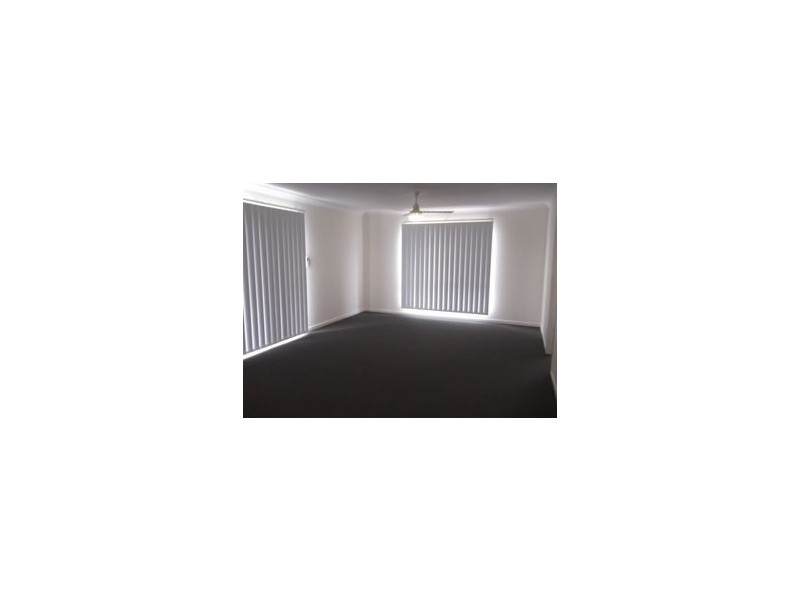 11 El vina, Deeragun QLD 4818