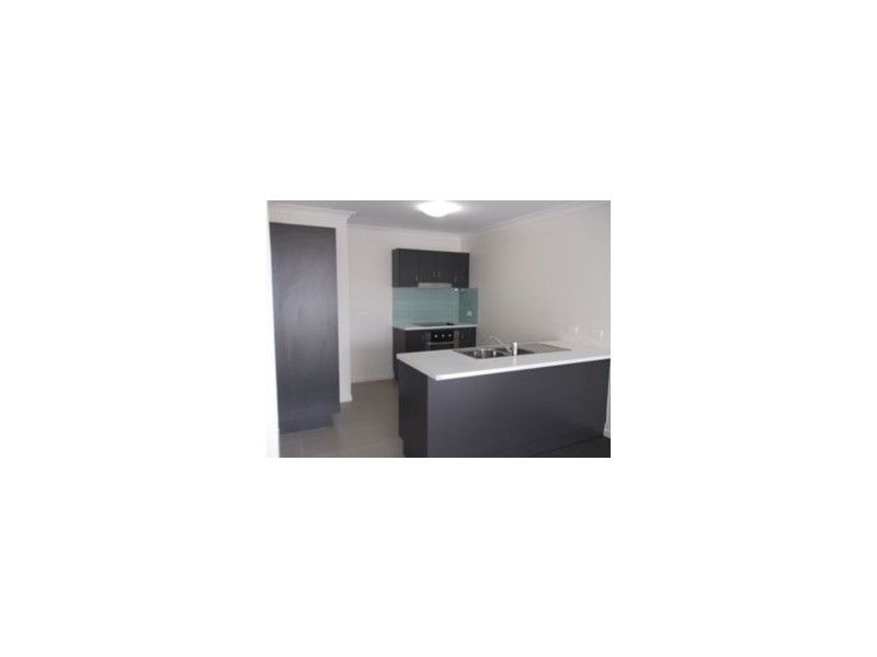 11 El vina, Deeragun QLD 4818