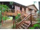 35 Lagoon Crescent, Saunders Beach QLD 4818