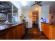 35 Lagoon Crescent, Saunders Beach QLD 4818