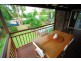 35 Lagoon Crescent, Saunders Beach QLD 4818