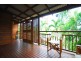 35 Lagoon Crescent, Saunders Beach QLD 4818