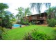 35 Lagoon Crescent, Saunders Beach QLD 4818