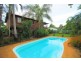 35 Lagoon Crescent, Saunders Beach QLD 4818