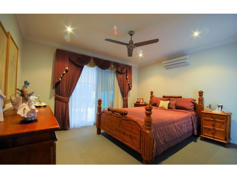 35 Mendi Drive, Bushland Beach QLD 4818