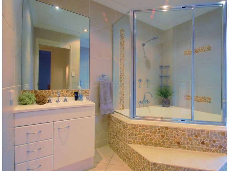 35 Mendi Drive, Bushland Beach QLD 4818