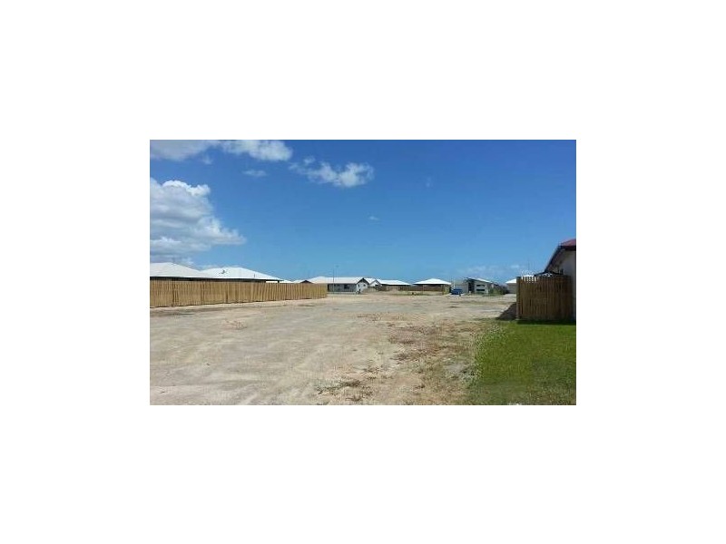 10 Apollonia St, Burdell QLD 4818