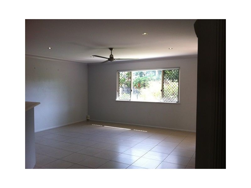 14/9 Nineteenth Ave, Kirwan QLD 4817