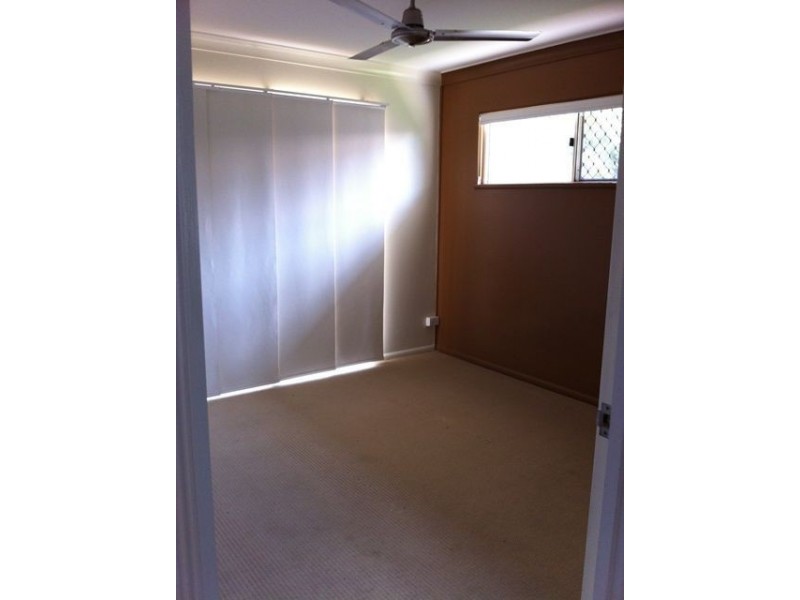 14/9 Nineteenth Ave, Kirwan QLD 4817