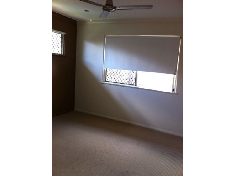 14/9 Nineteenth Ave, Kirwan QLD 4817