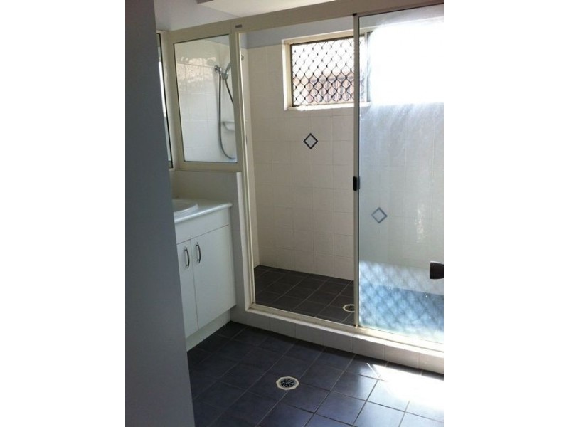 14/9 Nineteenth Ave, Kirwan QLD 4817