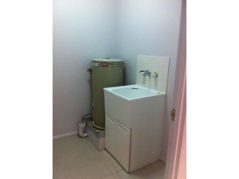 14/9 Nineteenth Ave, Kirwan QLD 4817