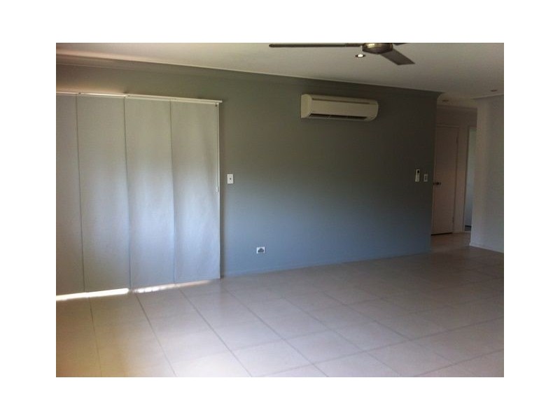 14/9 Nineteenth Ave, Kirwan QLD 4817