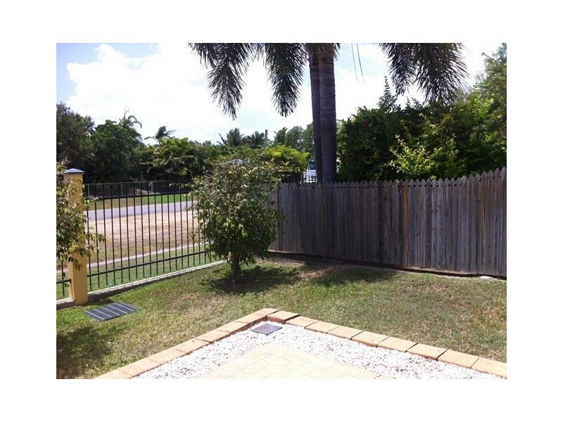 14/9 Nineteenth Ave, Kirwan QLD 4817