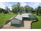4 Wild Dunes Court, Balgal Beach QLD 4816
