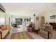 4 Wild Dunes Court, Balgal Beach QLD 4816