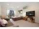 4 Wild Dunes Court, Balgal Beach QLD 4816