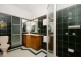 4 Wild Dunes Court, Balgal Beach QLD 4816