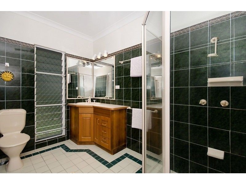 4 Wild Dunes Court, Balgal Beach QLD 4816
