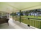 4 Wild Dunes Court, Balgal Beach QLD 4816