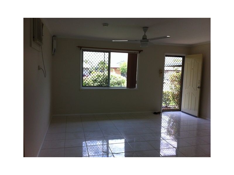 8 Patterson Street, Annandale QLD 4814